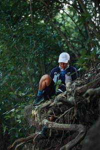 BIB: 
                            <button type="button" onclick="openModal(28065174)" class="btn btn-primary btn-sm float-right btn-popup" data-toggle="modal" data-target=".modal-high-quality">
                        <i class="fas fa-shopping-cart"></i> Add to Cart
                    </button>
                                            <button type="button" onclick="isThisMe(28065174, true)" class="btn btn-success btn-sm float-right btn-popup btn-isme hidden" data-toggle="tooltip" data-placement="bottom" title="นี่คือรูปของคุณใช่ไหม คลิกที่นี่เพื่อเอาเข้าอัลบั้ม">
                        <i class="fas fa-plus"></i> Add to album
                    </button>
                    <button type="button" onclick="isThisMe(28065174, false)" class="btn btn-warning btn-sm float-right btn-popup btn-isnotme hidden">
                        <i class="fas fa-ban"></i> Remove from album
                    </button>